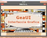 GeaUI e interfaccia mobile